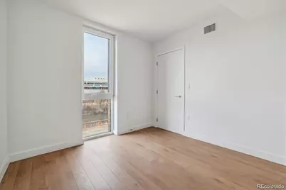 3575 Chestnut Place #502, Denver, CO 80216 - Photo 5