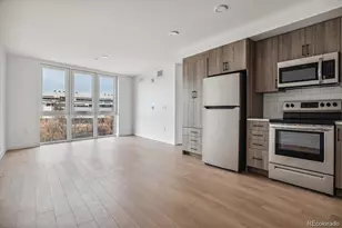3575 Chestnut Pl, Denver, CO 80216 - Photo 1