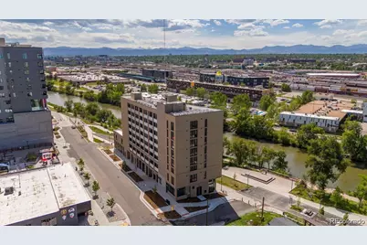 3575 Chestnut Place #502, Denver, CO 80216 - Photo 9