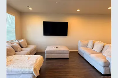 6673 N Ceylon Street, Denver, CO 80249 - Photo 5