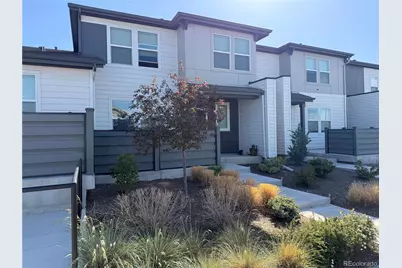 6673 N Ceylon Street, Denver, CO 80249 - Photo 3