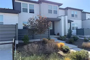 6673 N Ceylon St, Denver, CO 80249 - Photo 3