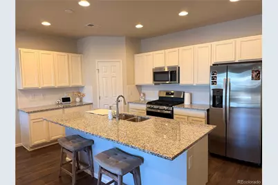 6673 N Ceylon Street, Denver, CO 80249 - Photo 9