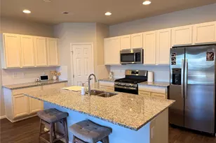 6673 N Ceylon St, Denver, CO 80249 - Photo 9
