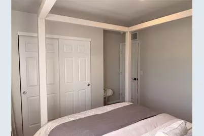 6673 N Ceylon Street, Denver, CO 80249 - Photo 25