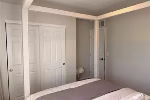 6673 N Ceylon St, Denver, CO 80249 - Photo 25