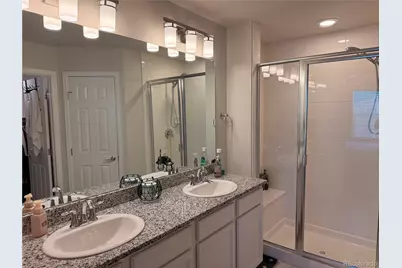 6673 N Ceylon Street, Denver, CO 80249 - Photo 17