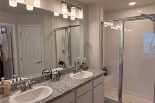 6673 N Ceylon St, Denver, CO 80249 - Photo 17