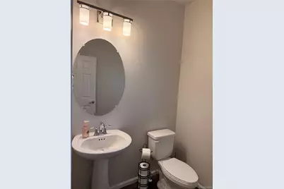 6673 N Ceylon Street, Denver, CO 80249 - Photo 13