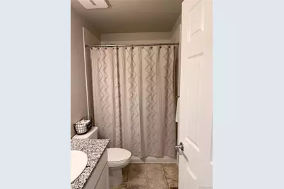 6673 N Ceylon Street, Denver, CO 80249 - Photo 23
