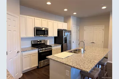 6673 N Ceylon Street, Denver, CO 80249 - Photo 11