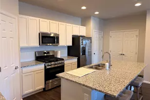 6673 N Ceylon St, Denver, CO 80249 - Photo 11