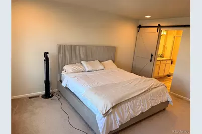 6673 N Ceylon Street, Denver, CO 80249 - Photo 15