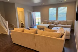 6673 N Ceylon St, Denver, CO 80249 - Photo 7