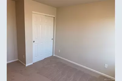 6673 N Ceylon Street, Denver, CO 80249 - Photo 21