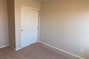 6673 N Ceylon St, Denver, CO 80249 - Photo 21