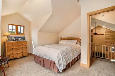 15 Discovery Lane, Fraser, CO 80442 - Photo 23