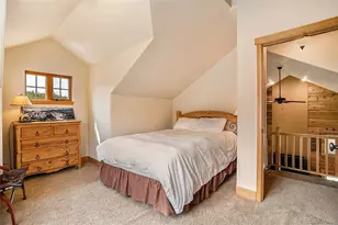 15 Discovery Ln, Fraser, CO 80442 - Photo 23