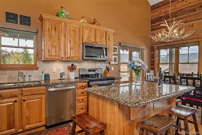 15 Discovery Lane, Fraser, CO 80442 - Photo 5
