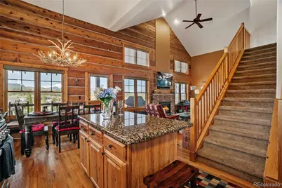 15 Discovery Lane, Fraser, CO 80442 - Photo 9