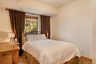 15 Discovery Ln, Fraser, CO 80442 - Photo 33