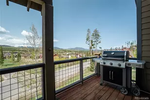 15 Discovery Ln, Fraser, CO 80442 - Photo 37