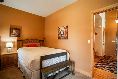 15 Discovery Lane, Fraser, CO 80442 - Photo 21