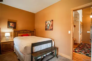 15 Discovery Ln, Fraser, CO 80442 - Photo 21