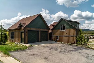 15 Discovery Lane, Fraser, CO 80442 - Photo 3