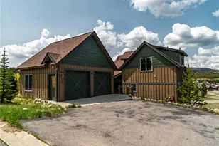 15 Discovery Ln, Fraser, CO 80442 - Photo 3