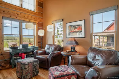 15 Discovery Lane, Fraser, CO 80442 - Photo 17