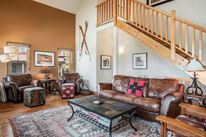 15 Discovery Lane, Fraser, CO 80442 - Photo 13