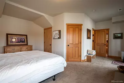 15 Discovery Lane, Fraser, CO 80442 - Photo 27