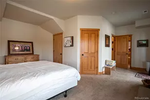 15 Discovery Ln, Fraser, CO 80442 - Photo 27