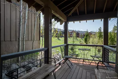 15 Discovery Lane, Fraser, CO 80442 - Photo 41