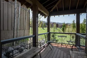 15 Discovery Ln, Fraser, CO 80442 - Photo 41