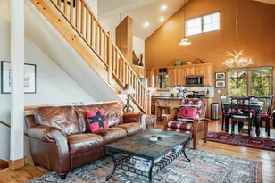 15 Discovery Ln, Fraser, CO 80442 - Photo 15