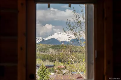 15 Discovery Lane, Fraser, CO 80442 - Photo 43