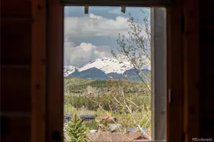 15 Discovery Ln, Fraser, CO 80442 - Photo 43