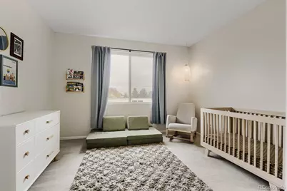 8500 E Jefferson Avenue #18B, Denver, CO 80237 - Photo 19
