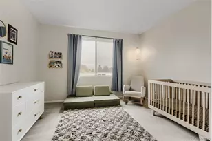 8500 E Jefferson Ave, Denver, CO 80237 - Photo 19