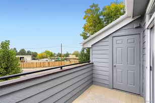 8500 E Jefferson Ave, Denver, CO 80237 - Photo 25