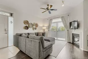 8500 E Jefferson Ave, Denver, CO 80237 - Photo 3