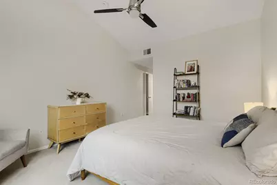 8500 E Jefferson Avenue #18B, Denver, CO 80237 - Photo 13