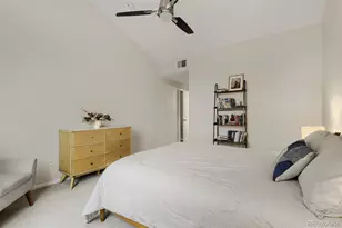 8500 E Jefferson Ave, Denver, CO 80237 - Photo 13