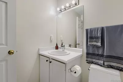 8500 E Jefferson Avenue #18B, Denver, CO 80237 - Photo 23
