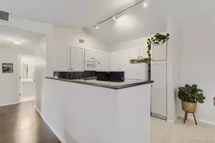 8500 E Jefferson Ave, Denver, CO 80237 - Photo 7