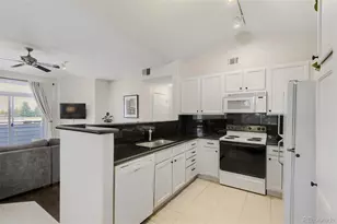 8500 E Jefferson Ave, Denver, CO 80237 - Photo 9