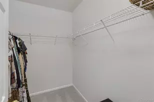 8500 E Jefferson Ave, Denver, CO 80237 - Photo 17