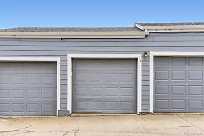 8500 E Jefferson Avenue #18B, Denver, CO 80237 - Photo 27